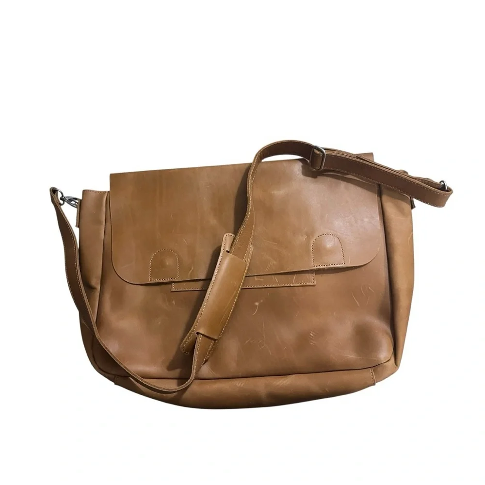 Duluth Trading Co duluth lineage